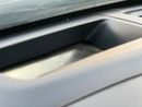 Genesis G80 SPORT