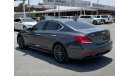 Genesis G70 Genesis G70 2.0 TURBO