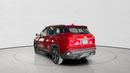 شيفروليه كابتيفا 1.5T CVT PREMIER 7 SEATS RVC SRF FWD | شامل الضمان | 0 ﺪﻔﻋﺓ ﺃﻮﻟﻯ