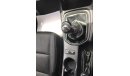 تويوتا هيلوكس Pick Up Diesel 2.8 L 2 Wheel Drive Color Black Year 2015