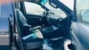 Toyota Hilux Adventure 4.0L