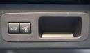 Toyota Land Cruiser GR SPORT DIESEL FULL OPTION 2026