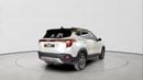 Kia Seltos 1.5 AUTO LX 2WD STD | Guaranteed Warranty | 0 Down Payment