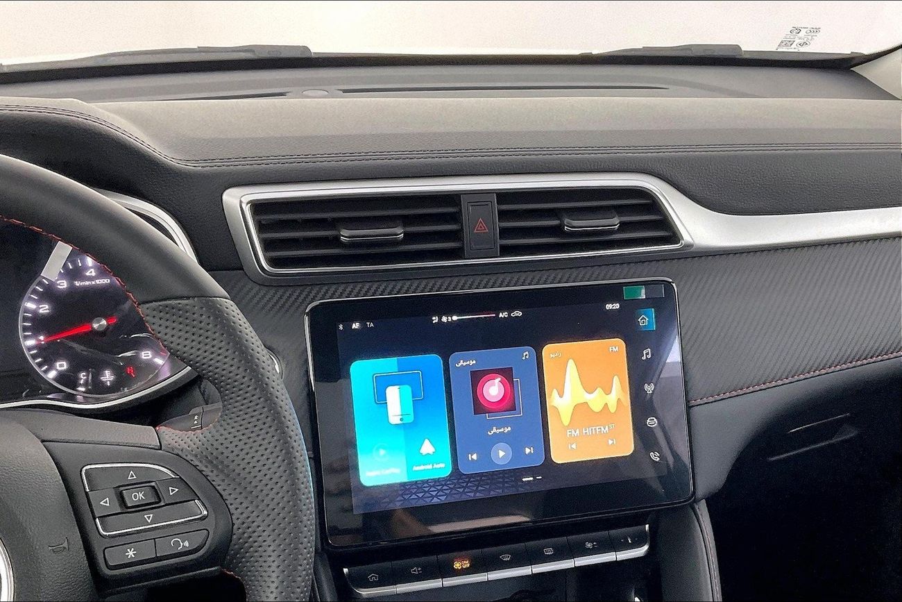 شيري تيجو 8 برو ماكس Premium | شامل الضمان | 0 ﺪﻔﻋﺓ ﺃﻮﻟﻯ