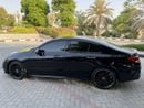 Mercedes-Benz CLA 250 Premium + 2.0L