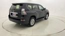 Lexus GX460 PREMIER 4.6 | Zero Down Payment | Home Test Drive