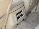 نيسان باترول SE T2 LEATHER