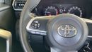 Toyota Raize TURBO G RA | Guaranteed Warranty | 0 Down Payment