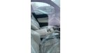 مرسيدس بنز GLE 450 GLE 450 AMG Premium Plus Right Hand Drive
