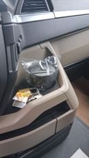 مان TGS MAN TGS 22.440  4*2 BB SA 2026 MODEL