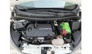 Chevrolet Spark Ecotec 1.2
