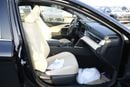 Toyota Camry 2026 Toyota Camry 2.5L LE HEV GCC !  Saudi Spec ! ( Ready Stock )