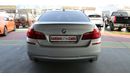 BMW 535i i M Package