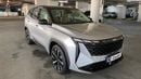 Geely Starray 2026 GF+ | AED 1363/Month | 20% DP | 30 Day Return | Warranty
