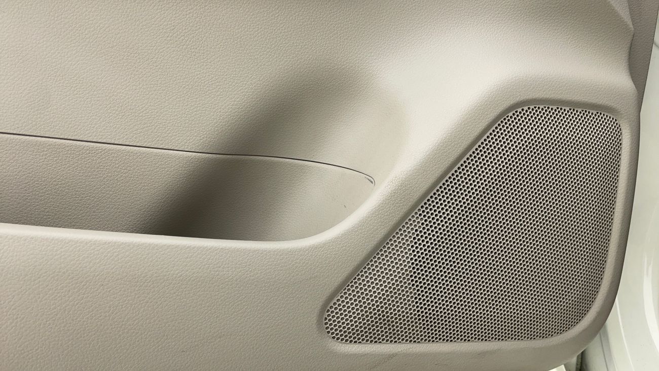 Nissan XTerra TITANIUM 2.5 | Zero Down Payment | Free Home Test Drive