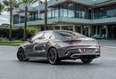 Mercedes Benz CLA250 CLA 250 AMG | 2,742 P.M | 0% Downpayment | 2028 GARGASH WARRANTY!