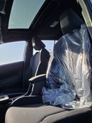 تويوتا فرونتلاندر TOYOTA FRONTLANDER FACRLIFT 2025 MODEL 2.0L HYBRID