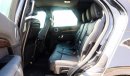 Land Rover Discovery 3.0 Diesel HSE 7-seats