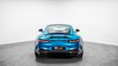 مرسيدس بنز AMG GT - 2024 - Euro Specs - Under Dealer Warranty