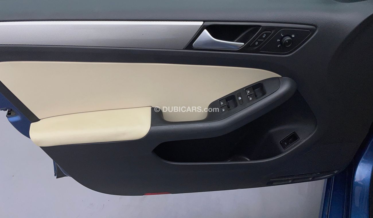 فولكس واجن جيتا TRENDLINE 2 | بدون دفعة مقدمة | اختبار قيادة مجاني للمنزل