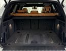 بي أم دبليو X5 40i M SPORT EXCLUSIVE مجلس التعاون الخليجي ... سجل صيانة كامل .. مشغل أقراص DVD .. محرك V6 طقم M .. حالة ممتازة