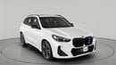 BMW X1 XDRIVE 20i M SPORT 2025 | AED 2574/Month | 0 DP | 30 Day Return | Warranty | Service History