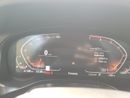 بي أم دبليو X3 2023 BMW X3, X-Drive, 30i Full Option