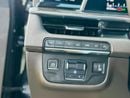 كاديلاك إسكالاد PREMIUM LUXURY