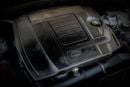 لاند روفر رينج روفر فيلار P250 R-Dynamic SE 2.0L R-DYNAMIC HSE