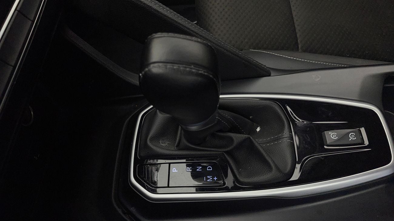 Renault Koleos PE 2.5 | Zero Down Payment | Home Test Drive