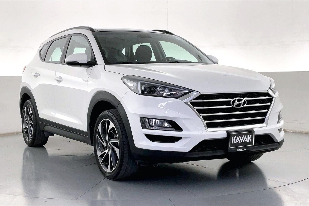 Suzuki Jimny GL W/Cruise Control| 1 year free warranty | Exclusive Eid offer