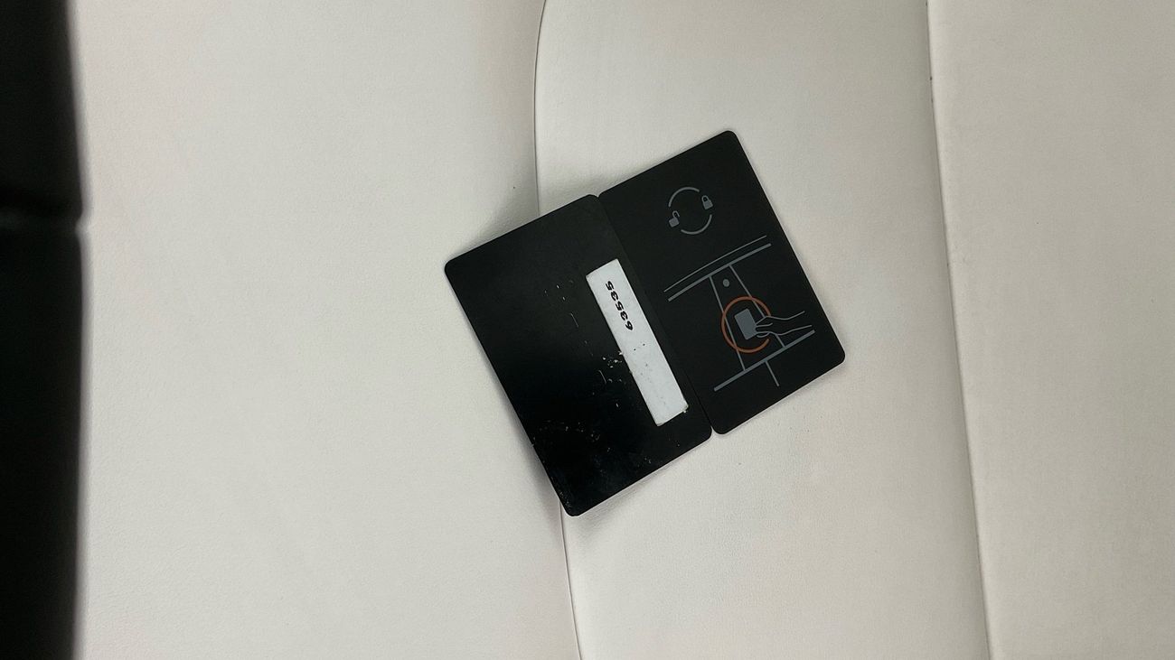 Tesla Model 3 Standard | Guaranteed Warranty | 0 Down Payment