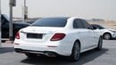 مرسيدس بنز E300