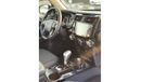 تويوتا Runner4 2021 Toyota 4Runner TRD Off Road 4.0L-V6 / EXPORT ONLY