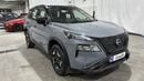 Nissan X Trail N-TREK 2024 N TREK | AED 1639/Month | 0 DP | 30 Day Return | Warranty | Service History