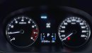 Mitsubishi Montero GLX 3 | Under Warranty | Inspected on 150+ parameters