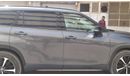 Toyota Highlander 2021 Toyota Highlander XSE 4WD 3.5L V6 7-Seater /