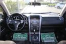 Suzuki Grand Vitara Suzuki Grand Vitara 4x4 Gulf space  2 Door Full Automatic 2009