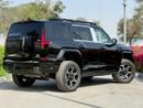 Dongfeng M Hero M917