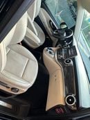 Mercedes-Benz Viano
