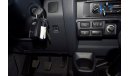Toyota Land Cruiser Hardtop wagon Petrol 5 Doors
