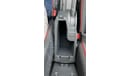 Toyota Raize G 2022 TOYOTA RAIZE 1.0L TURBO BRAND NEW