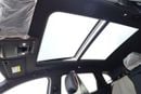 BYD Song Plus EV BYD SONG PLUS CHAMPION 605KM 2025 FULL OPTION