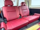 نيسان باترول 2023 Nissan Patrol Super Safari, Nov/2027 Nissan Warranty, Full Nissan Service History, GCC