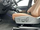 Audi Q3 40 TFSI quattro 2.0L Sportback 180hp (Ref# 72558)