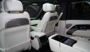 Land Rover Range Rover Autobiography P530 - Ask For Price