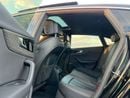 Audi A5 2021 Audi A5 Sportback S Line Premium Edition - 2.0L TFSL V4 AWD - Clean Title Full Option Sunroof