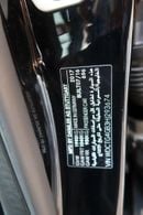Mercedes Benz GLA250 GLA 250 4MATIC | 88,000 KM | Panoramic Roof