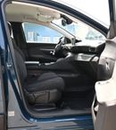 Peugeot 3008 Active+ very good condition without accident original paint 2022