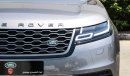 Land Rover Range Rover Velar S R-DYNAMIC 2021